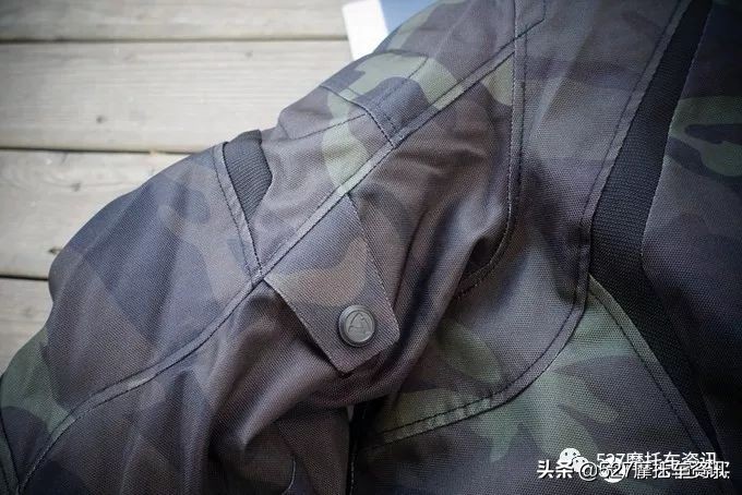 revit各个系列骑行服介绍,revit闪耀2骑行服