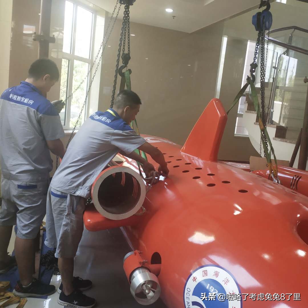 杭州搬家公司哪家最靠谱,杭州滨江区搬家公司