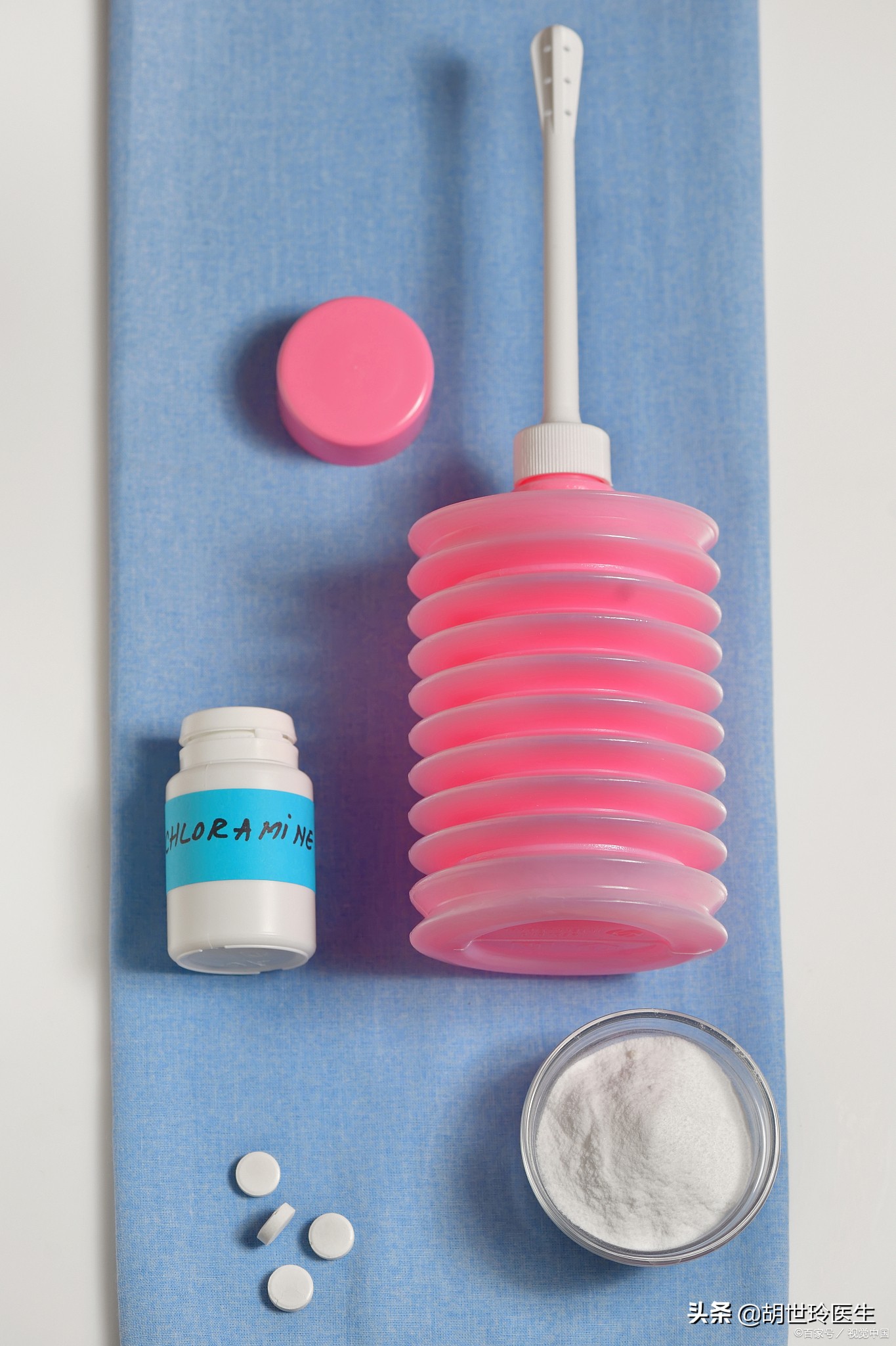 怎么自测有没有妇科病之类的,妇科病怎么检查才正确