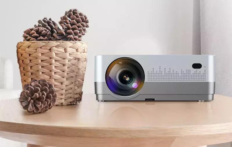 涔愯鏃犲睆鐢佃璇勬祴,涔愯楂樼鐢佃璇勬祴