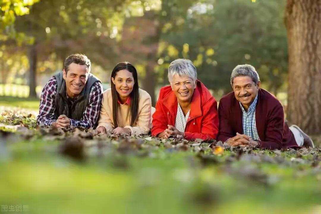 怎样才算懂得享受生活的人,怎么样才算是享受生活