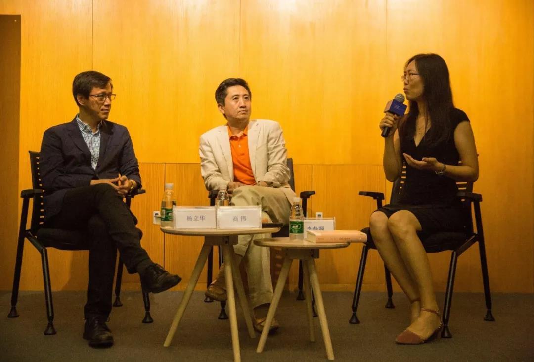 看清世间美好的古文,生活失去了意义的古文