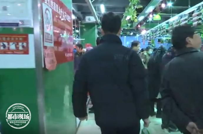 买到大米过期了发霉怎么办,过期发霉大米怎么处理的