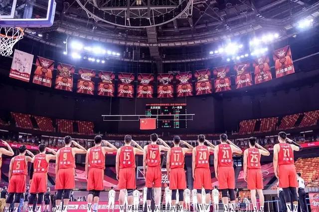 八一队球员最新名单,2019八一球员名单