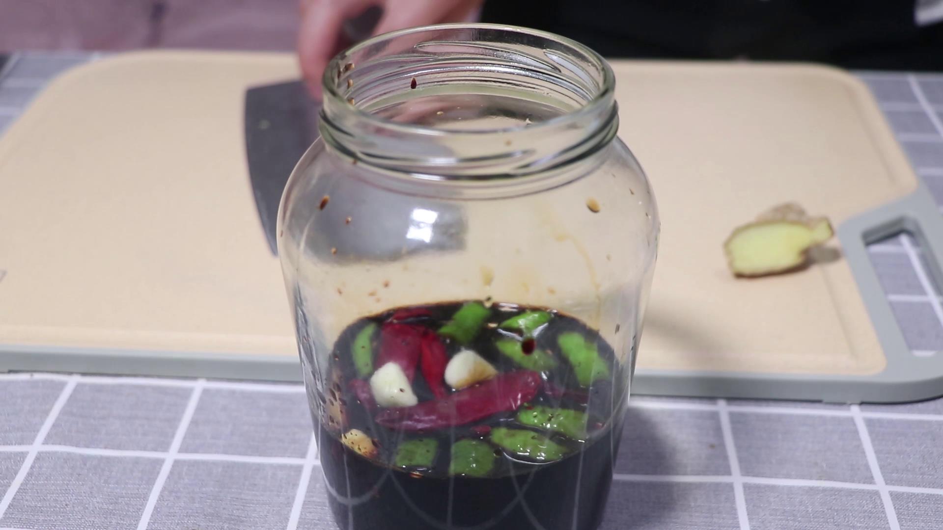 怎样腌黄瓜又脆又好吃,腌黄瓜好吃有秘诀一天就能吃