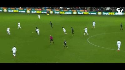 马拉多纳是梅西的岳父,马拉多纳梅西英超名宿