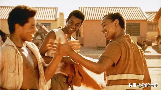 热血沸腾的黑帮打斗电影,浴血黑帮电视剧