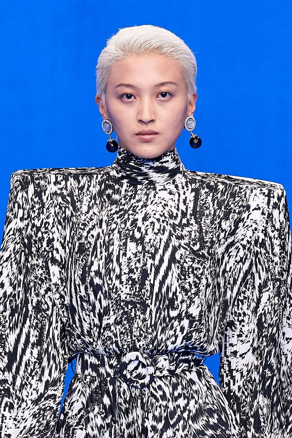 2020年流行珠宝配饰,最近最时尚款的珠宝