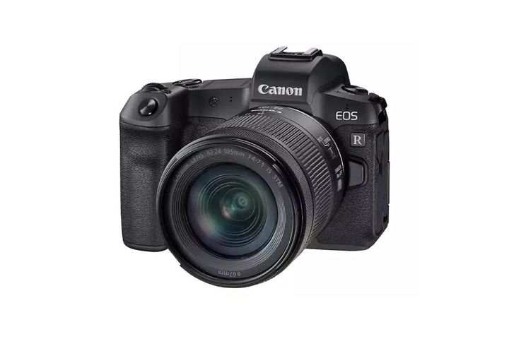 618购机攻略图文,618购机优惠攻略