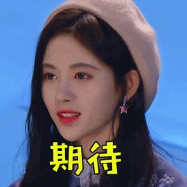 支付宝10元公交券,支付宝出行公交券