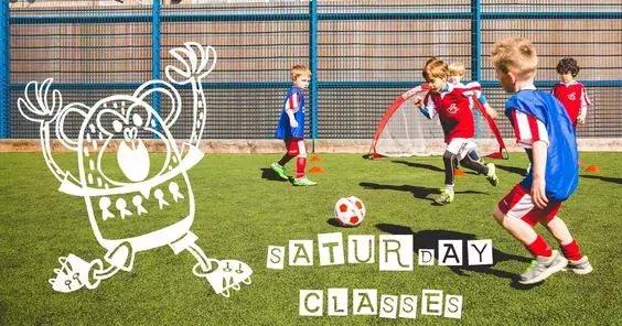 毕业最创意的毕业照多人,毕业照用什么造型好看