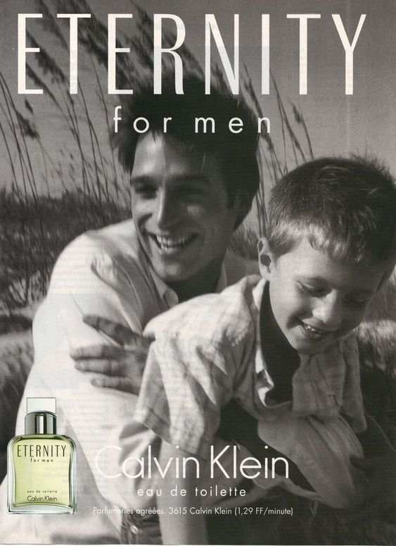 男性香水广告高级感,十大公认最好闻的香水男士广告