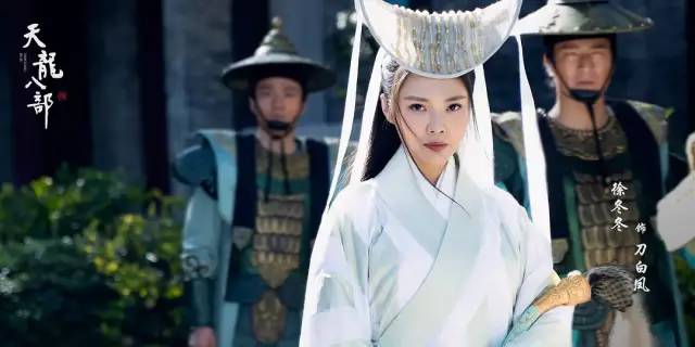 一集都看不下去的烂剧,这样的烂剧太恶心