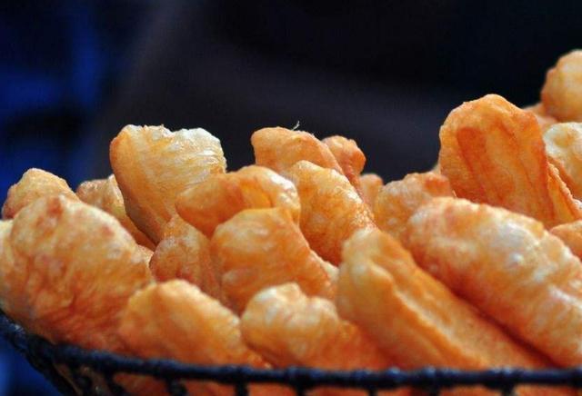 麻辣烫五种贵菜是什么,麻辣烫里的四种隐形菜