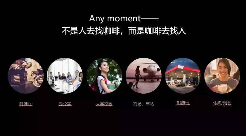 杨飞流量池,杨飞流量池营销16讲