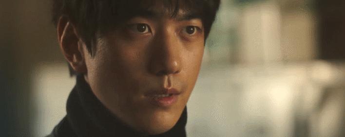 2022年最不该错过的韩国恐怖片,韩国今年最火恐怖片电影