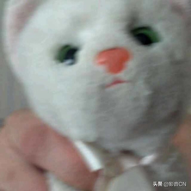 walkman40周年限定,walkman40周年纪念版