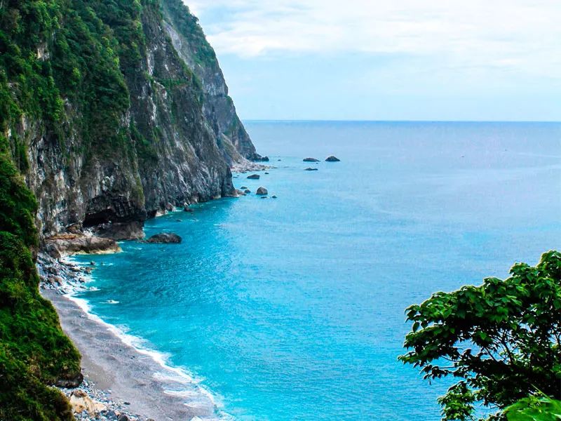 台湾自由行证件去哪里办理,台湾自由行需要收入证明吗