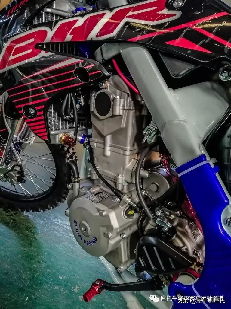 国产硬派越野车最好的是哪个品牌,你知道哪些中国好品牌