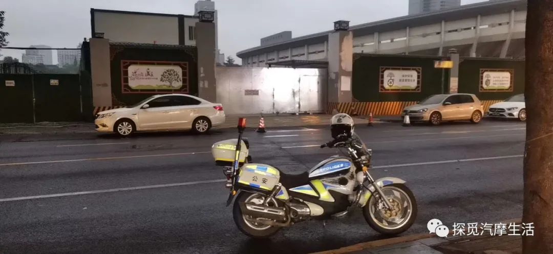 春风得意马蹄疾励志,与春风得意马蹄疾有关的故事