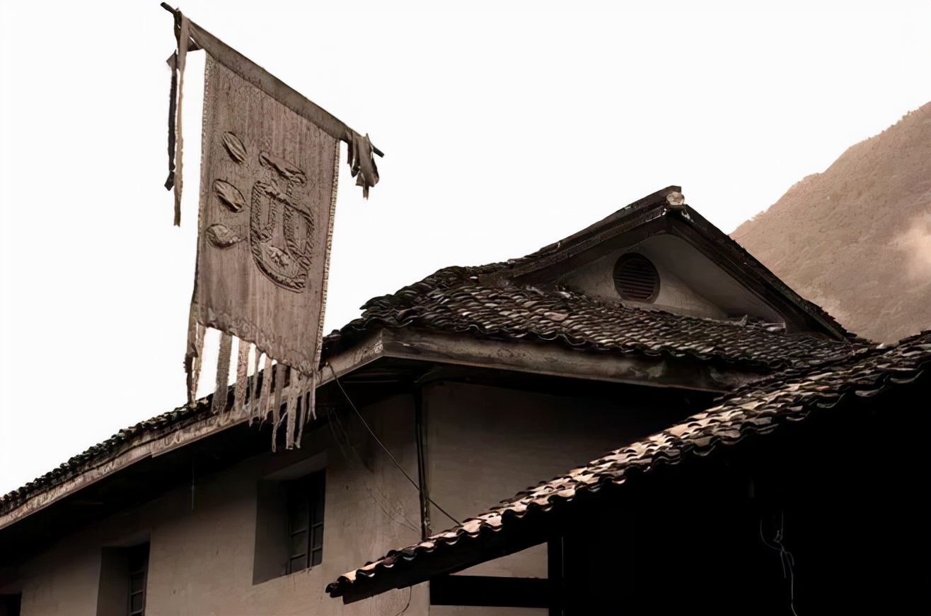 古代早有购物节花样不比现代少,古人如何购物