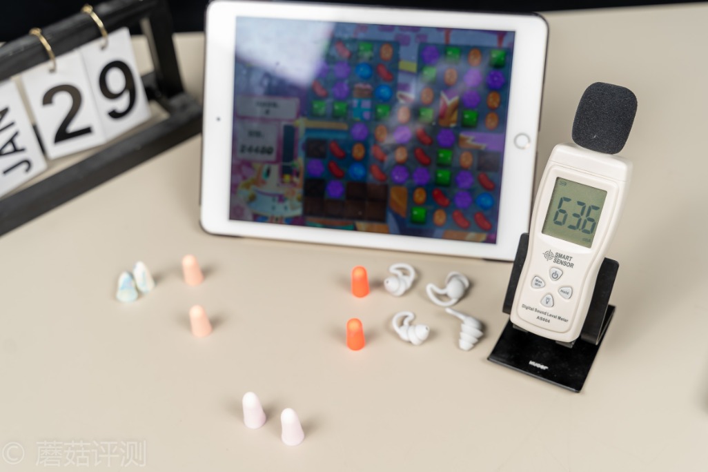 比较推荐的降噪耳塞,体验感最好的头戴降噪耳机