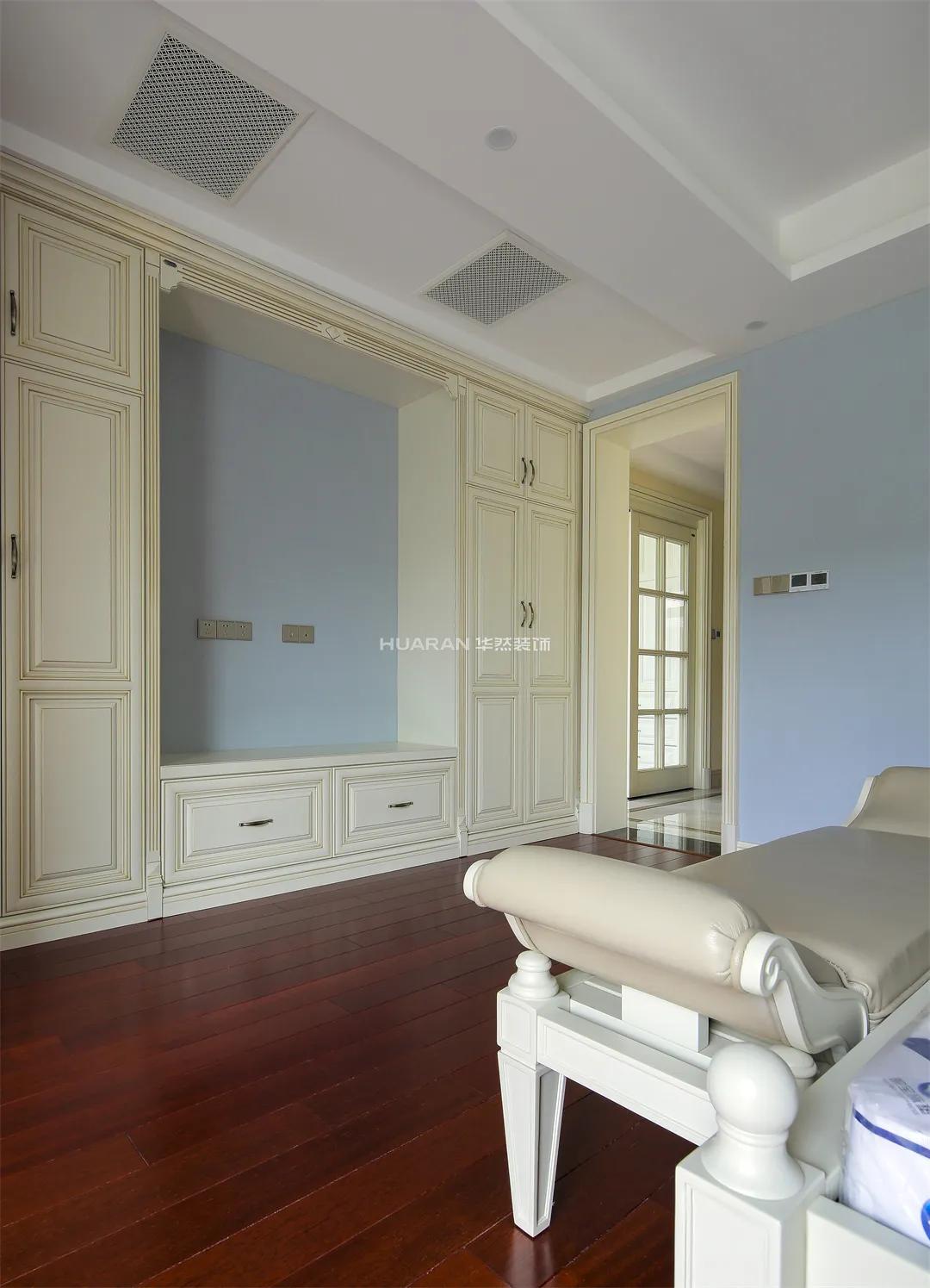 西山林语别墅图片大全,西山林语双拼别墅360平