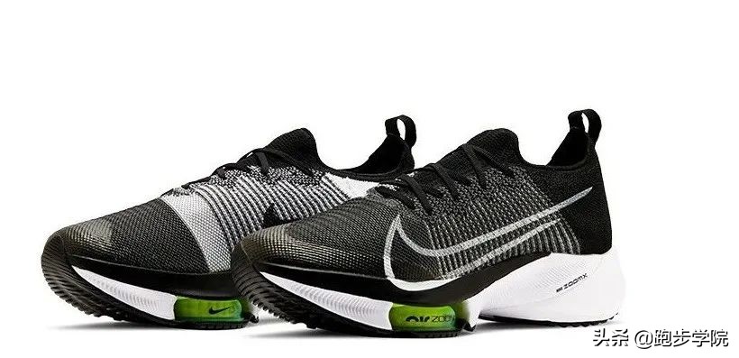 2021公认最好的耐克跑鞋,2020年耐克新跑鞋