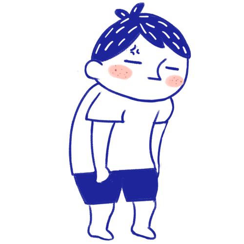 只要掌握这些「中式哲学咒语」,就没有中国人过不去的「坎儿」