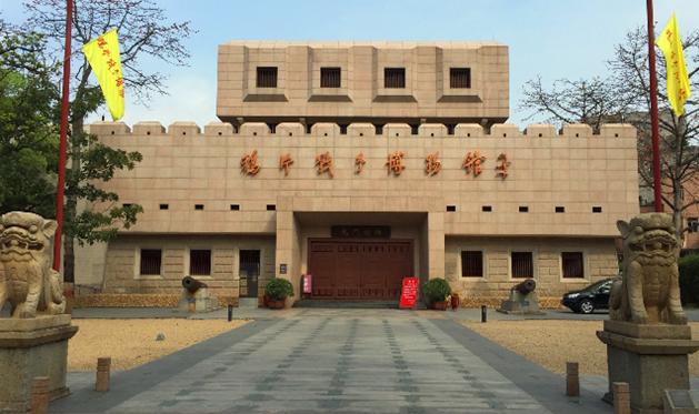 游四方全部视频,游四方四川