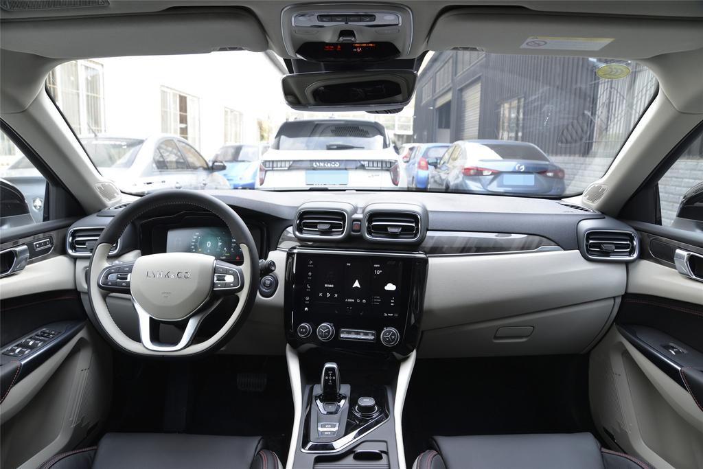 天窗未关算泡水车吗,车天窗忘关了下雨进水算泡水车吗