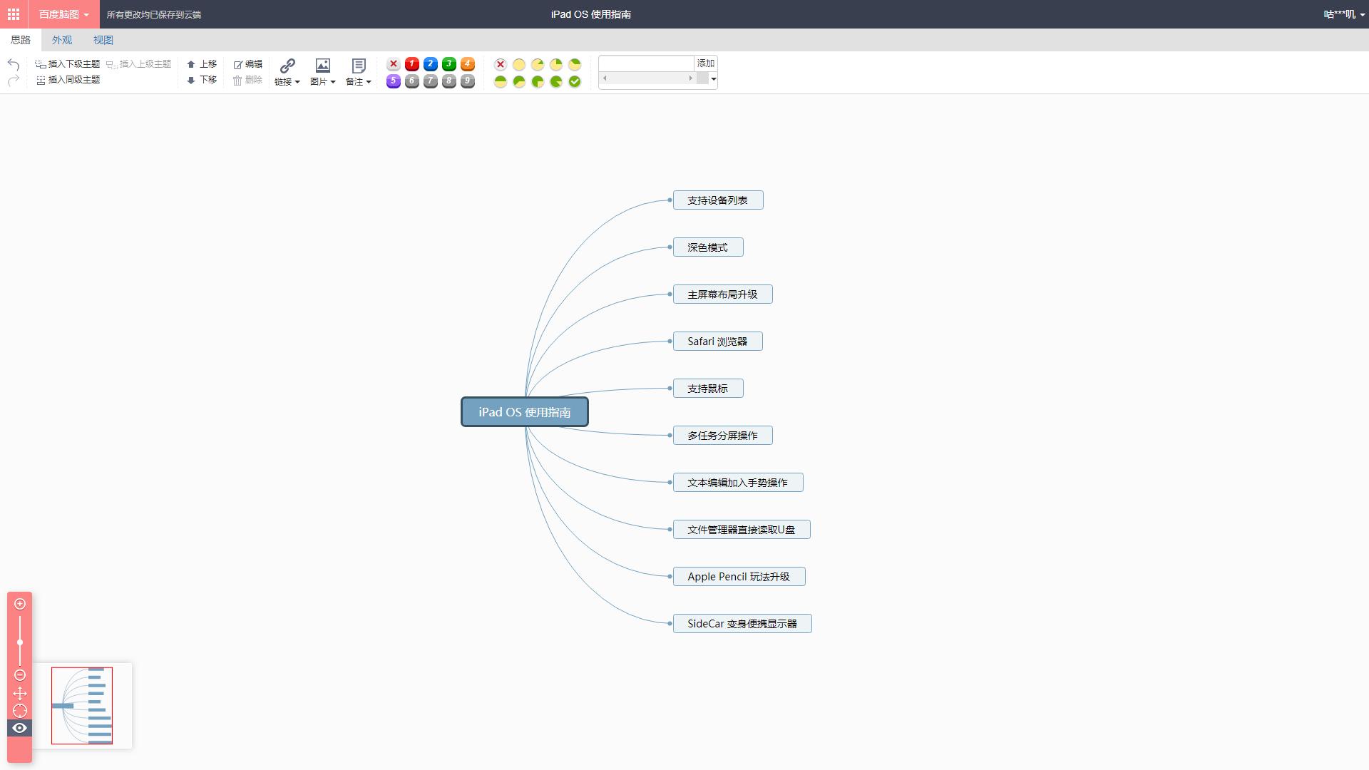 干货分享抖音必备免费工具,干货分享网站推荐