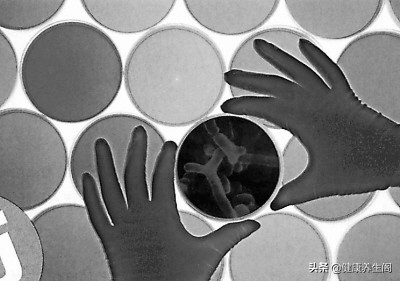 很多女性不知道，这些疾病的“罪魁祸首”是男人，尤其是这4种