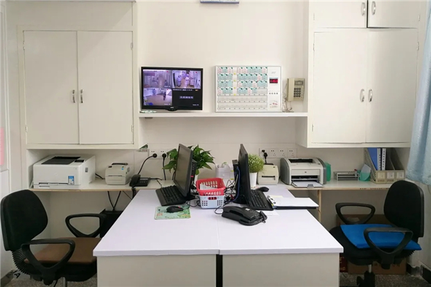 旧貌换新装,旧貌换新颜再创新高度