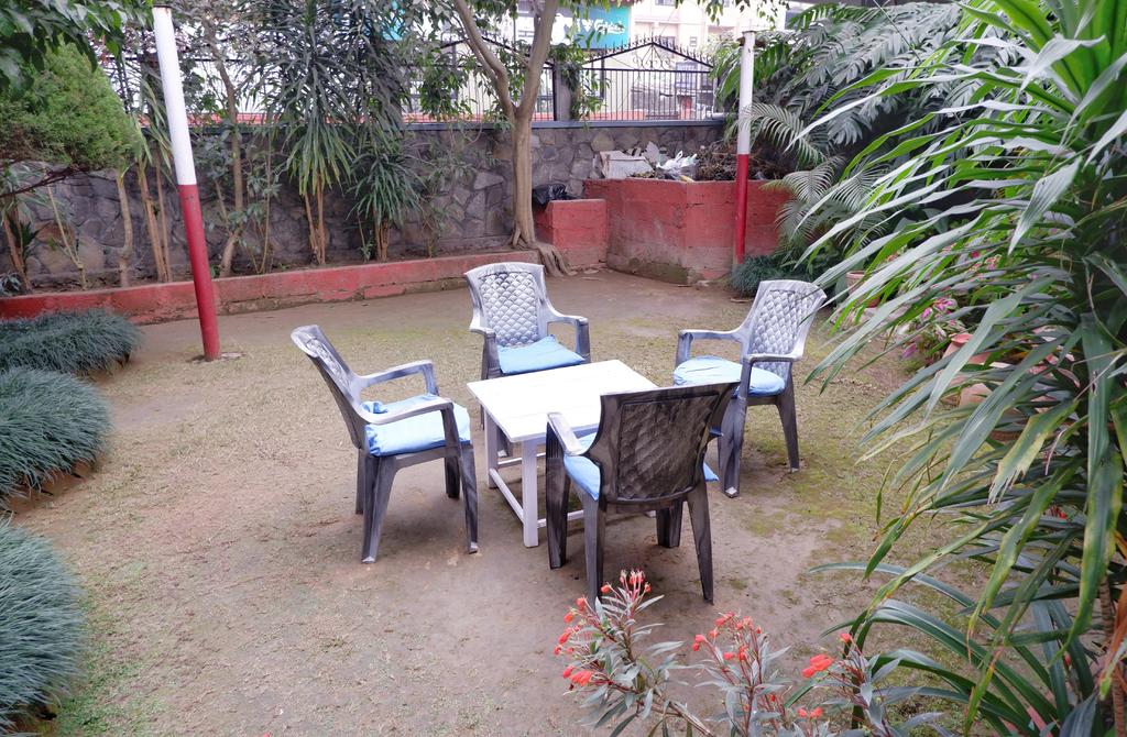 坐公交出国,坐公交可以环游中国么