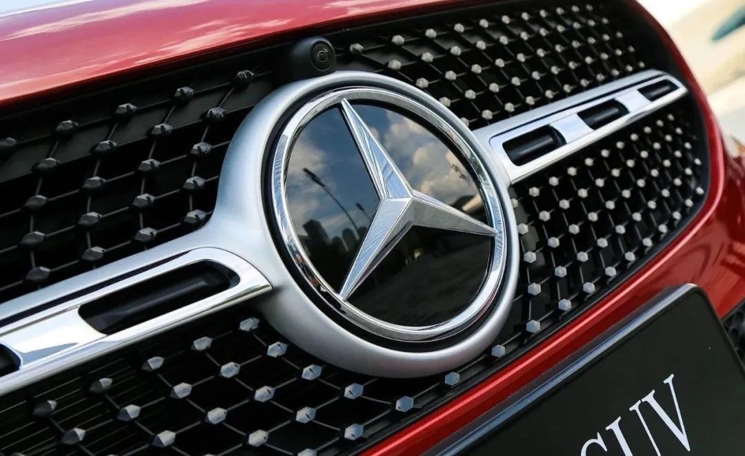 直男选车,新手入门车怎么选