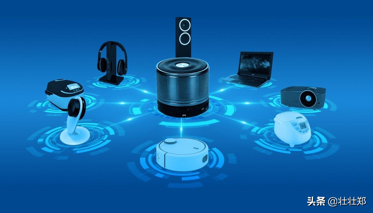 星级服务优体验,星级服务是什么