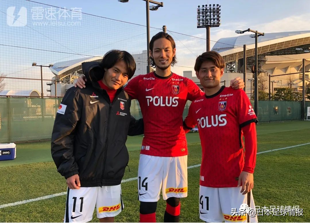 2022赛季日本职业联赛巡礼,2021赛季日职联球队巡礼