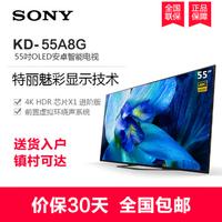 现在电视怎么选,现在电视这么多到底怎么选