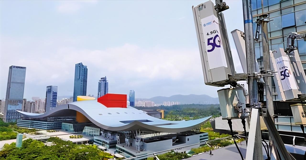 央视批评：中国移动多收用户43个月套餐，仅补偿一百块话费？