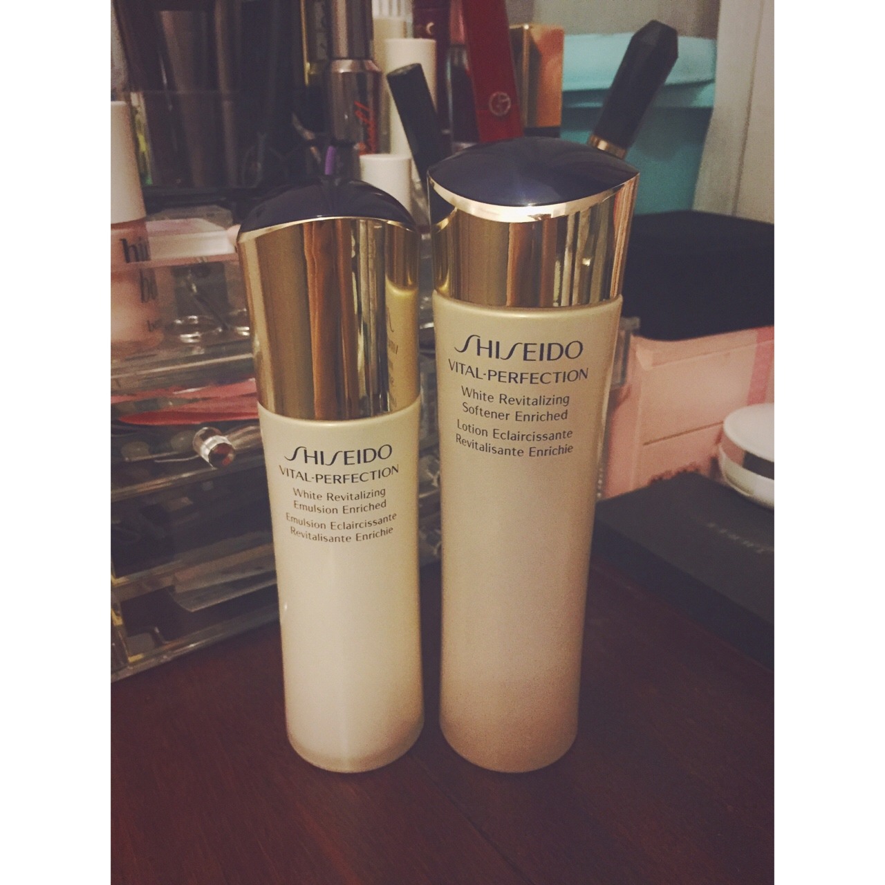 口碑前十的爽肤水推荐品牌,最好用还不贵的爽肤水有哪些牌子