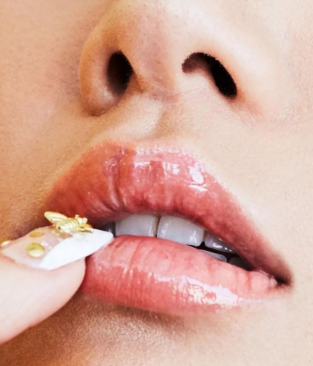 蜂蜜洗脸皮肤真的会好吗,蜂蜜洗脸真有效么