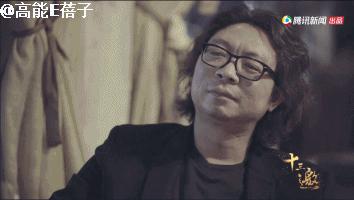 我们失去的不仅是青春,我已失去了太多的甜蜜