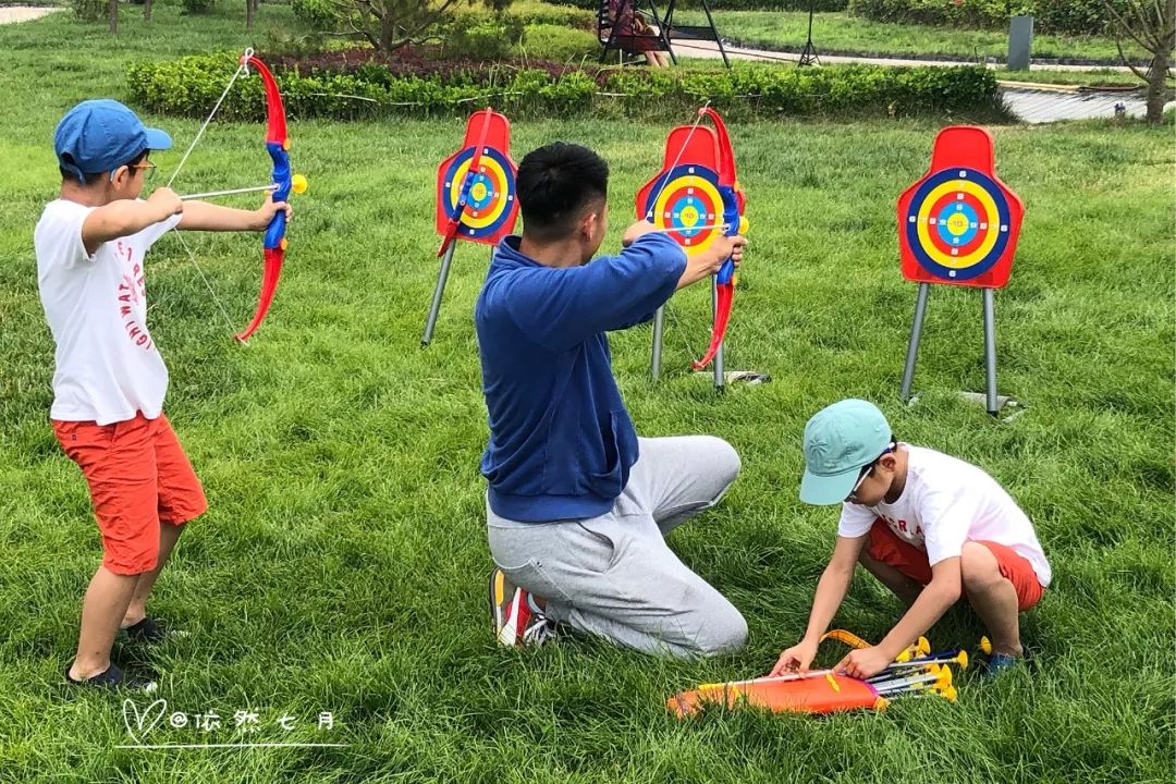 暑假秦皇岛海边旅游推荐,北京周边最美的海滩