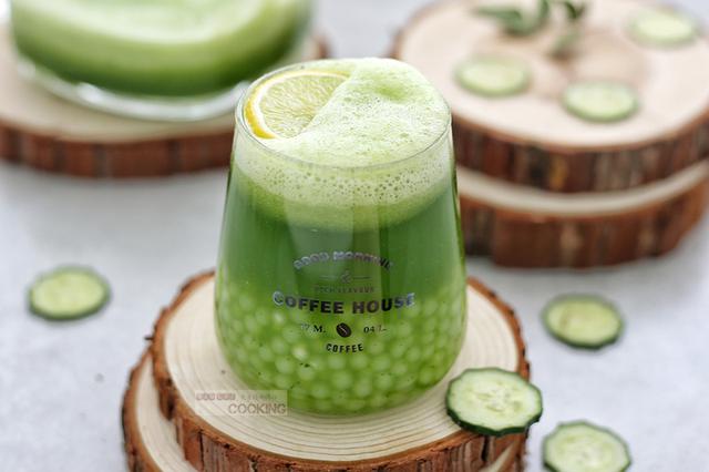 冰凉爽口的解暑甜品你学会了吗,适合夏天吃的甜品简单而好吃