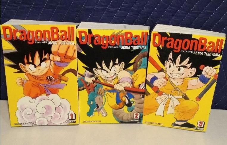 《走进游戏》不想“卍解”手搓螺旋丸的海贼不是好忍者