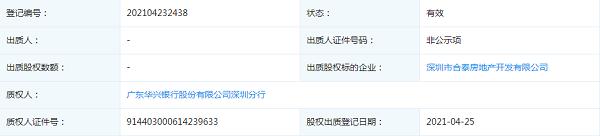 华兴银行近期理财,华兴银行不良贷款率