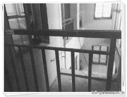 15岁少年性侵7岁女童杀人案,15岁少年性侵7岁女童杀人案后续