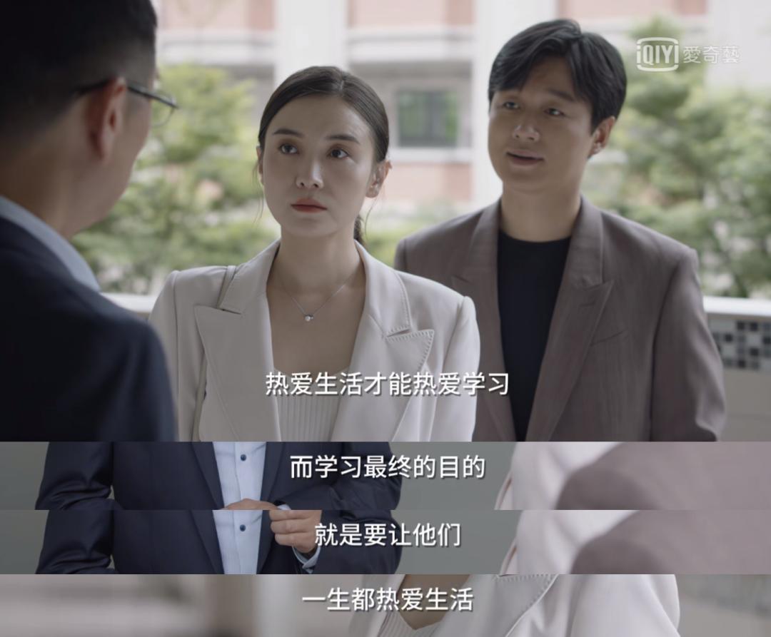 孩子学哪些可以走特招,学习不好的学生要不要走特招