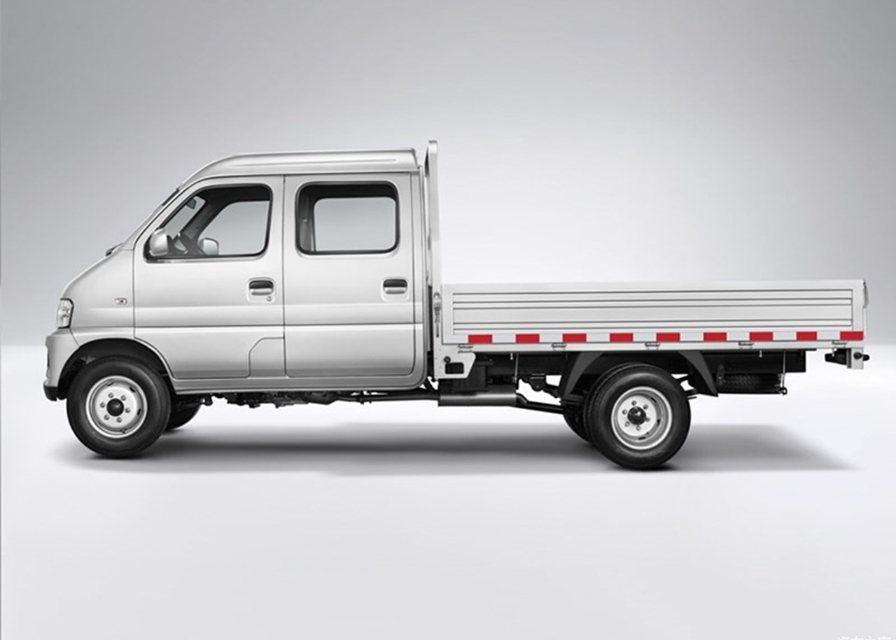 开瑞优劲属于什么车型,开瑞优劲新能源最近价格